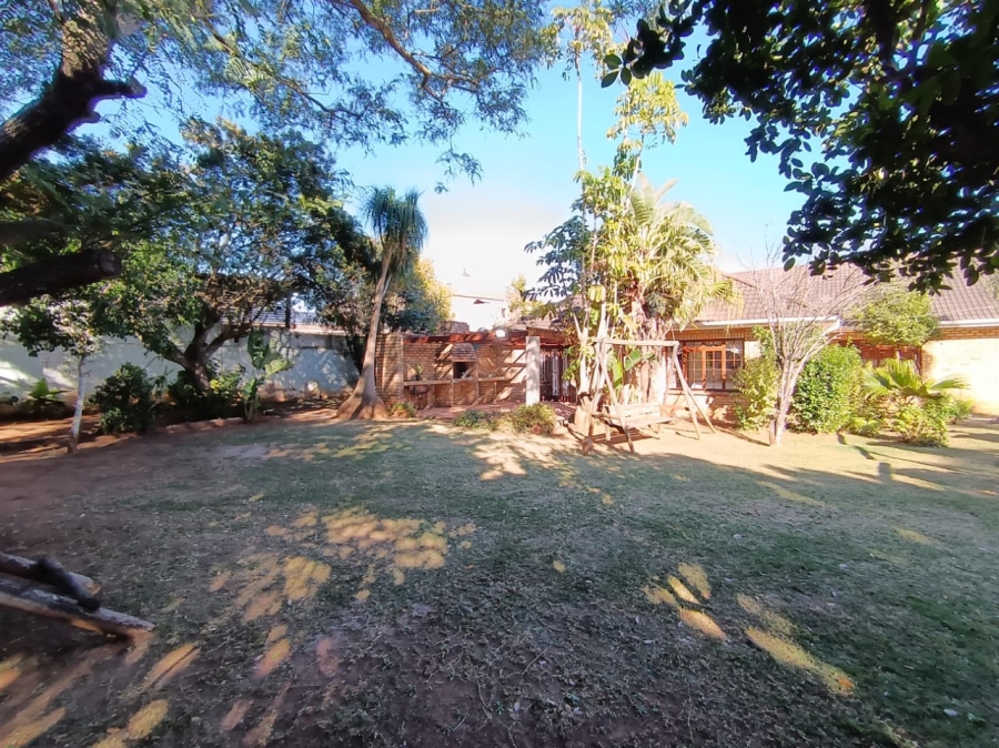 6 Bedroom Property for Sale in Winterhoek Park Eastern Cape